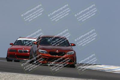 media/May-03-2025-BMW Club of San Diego (Sat) [[6afb605f82]]/A Group/Turn  2/